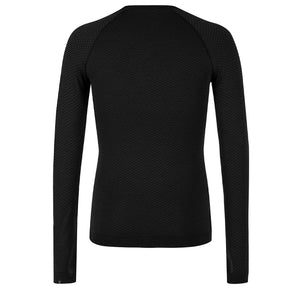 Maglia uomo Seamless Merino 2