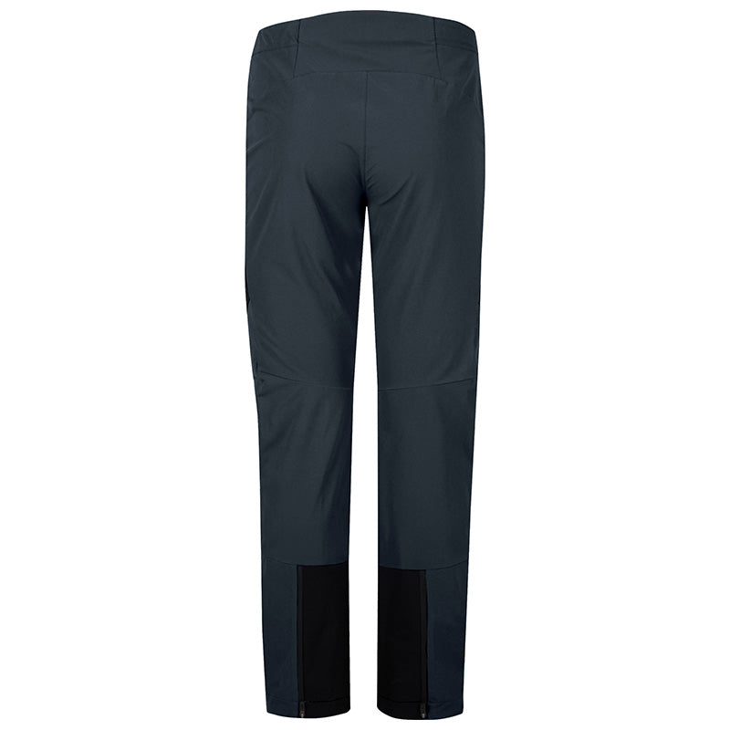 Pantalone uomo Ritmo