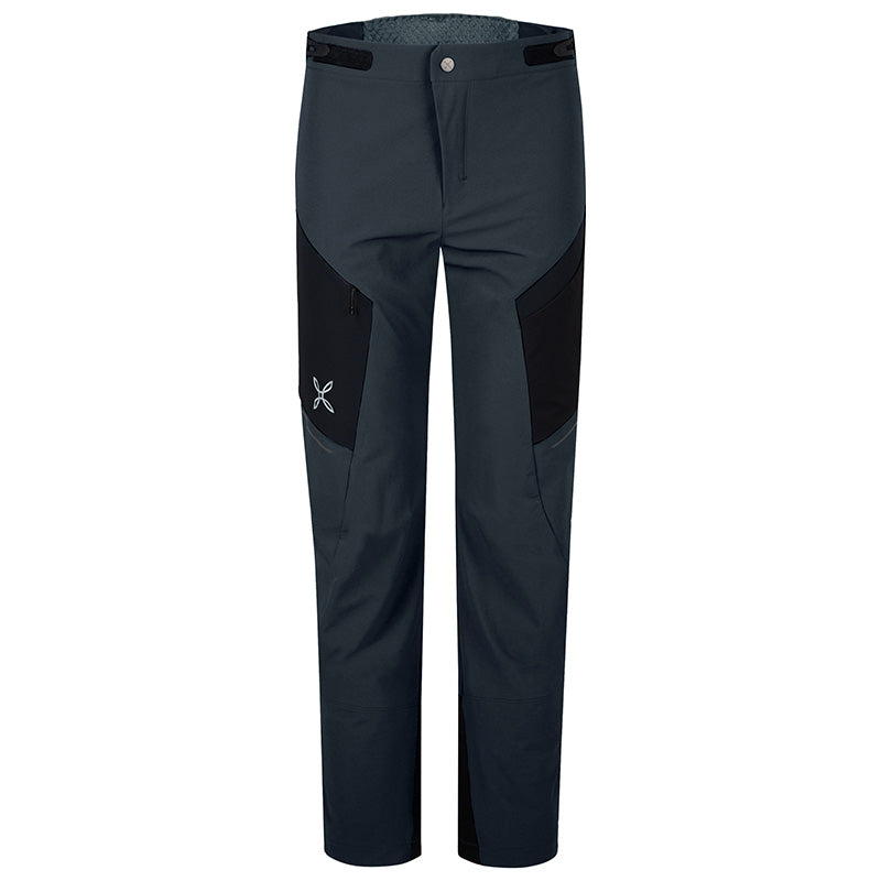 Pantalone uomo Ritmo