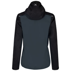 Giacca donna Magica Prometeo