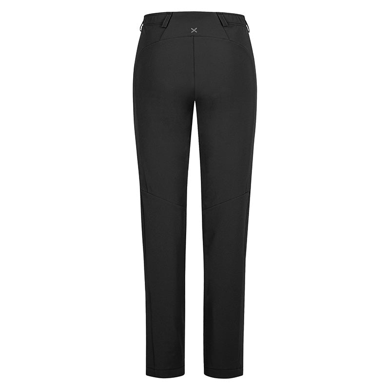 Pantalone donna Groove