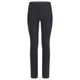 Pantalone donna Nordik 2
