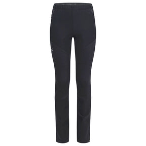 Pantalone donna Nordik 2