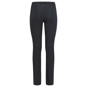 Pantalone donna Nordik 2
