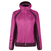 Giacca donna Vulcan 2.0 Prometeo