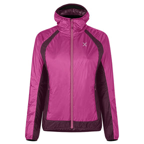 Giacca donna Vulcan 2.0 Prometeo