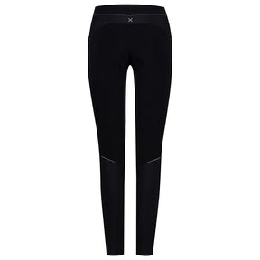 Pantalone donna Thermo Fit 2
