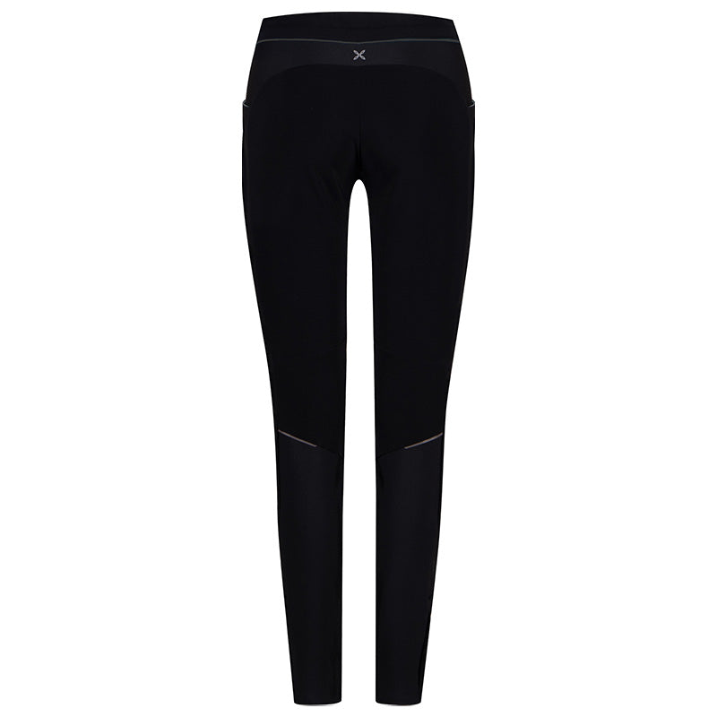 Pantalone donna Thermo Fit 2