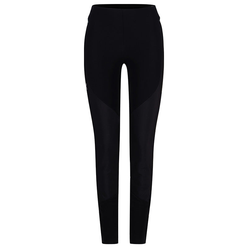 Pantalone donna Thermo Fit 2