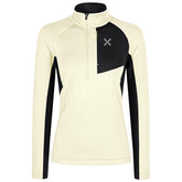 Pile donna Stretch Color 3 Zip
