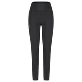 Pantalone donna Andromeda 2