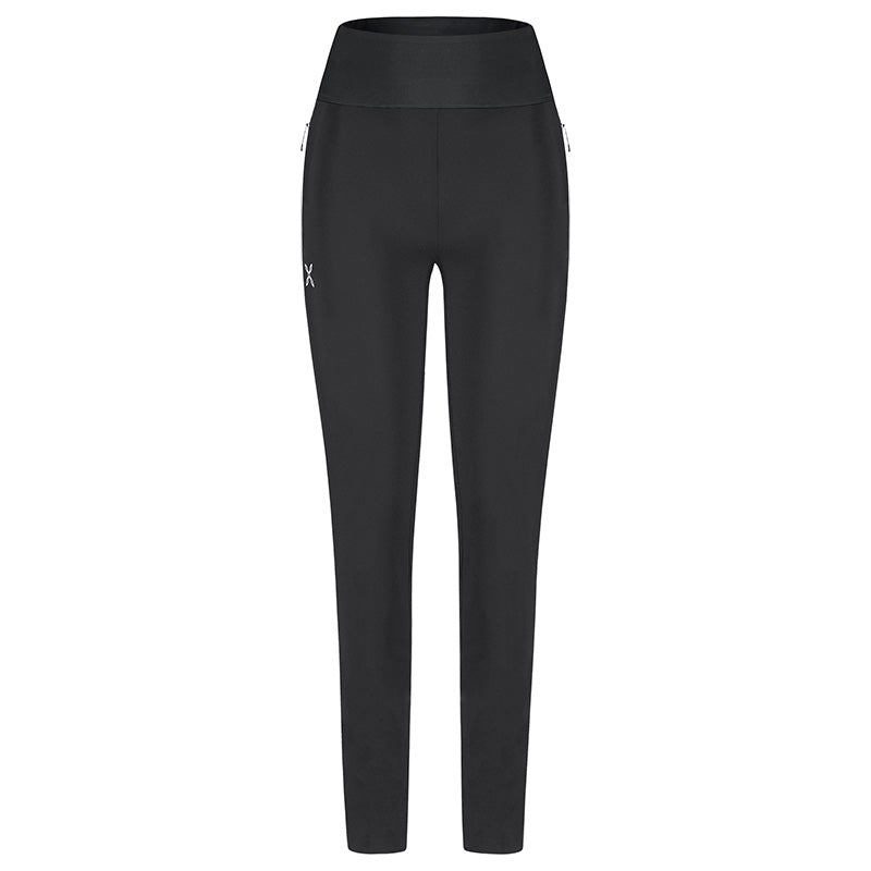 Pantalone donna Andromeda 2