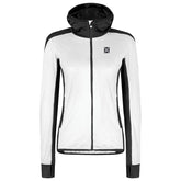 Pile donna Soft Trek