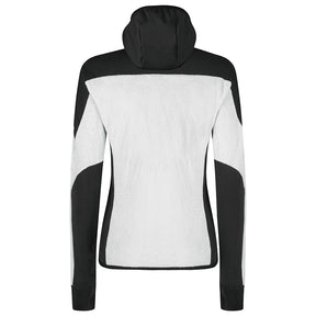 Pile donna Soft Trek