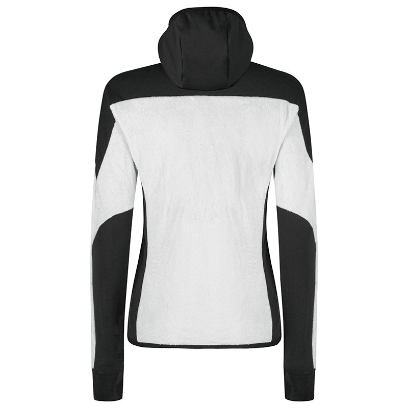 Pile donna Soft Trek