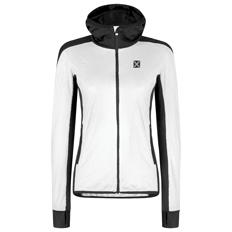Pile donna Soft Trek