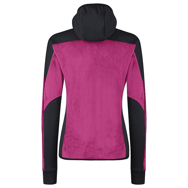 Pile donna Soft Trek