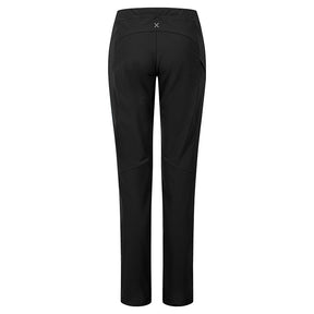 Pantalone donna Dolomiti 2