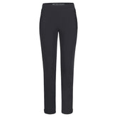 Pantalone donna Poison