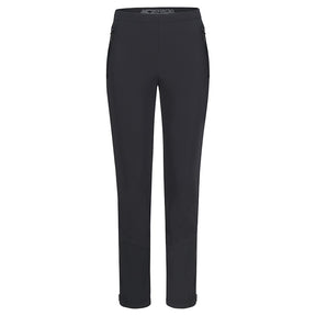 Pantalone donna Poison