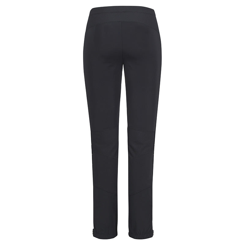 Pantalone donna Poison