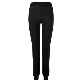 Pantalone donna Sound Winter