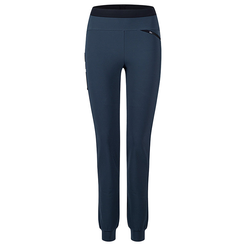 Pantalone donna Sound Winter