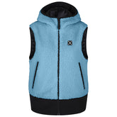 Gilet donna Sherpa Vest