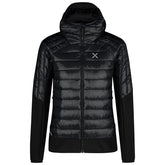 Giacca donna Peak Hybrid