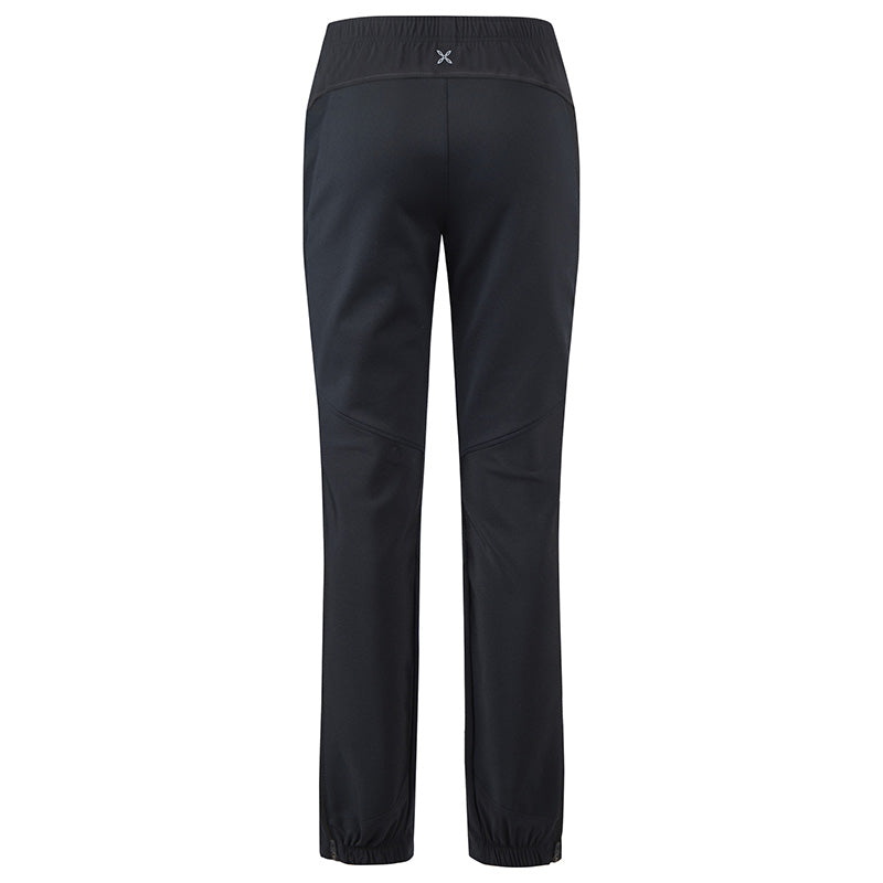 Pantalone donna Fancy 2.0