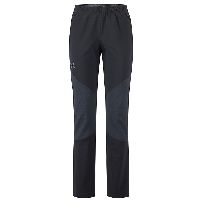 Pantalone donna Fancy 2.0