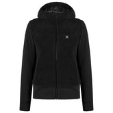 Giacca donna Sherpa Mix