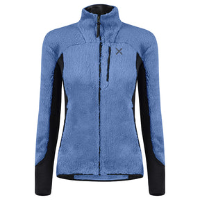 Pile donna Nordic Fleece 2