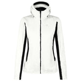 Pile donna Polar Style Hooded
