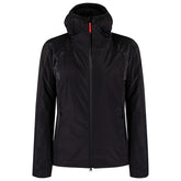 Giacca donna Versante Sky