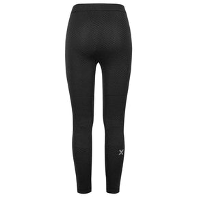Calzamaglia donna Seamless Merino