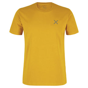 T-shirt uomo Basic Logo