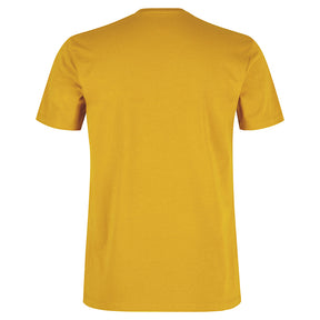 T-shirt uomo Basic Logo