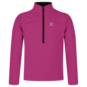 Pile bambina Thermic 2 Anorak