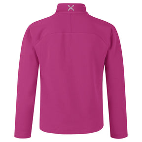 Pile bambina Thermic 2 Anorak