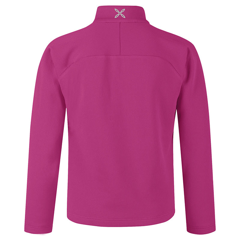 Pile bambina Thermic 2 Anorak
