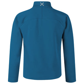 Pile bambino Thermic 2 Anorak