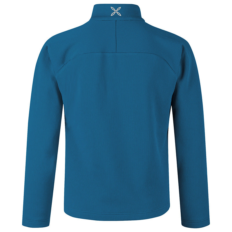 Pile bambino Thermic 2 Anorak