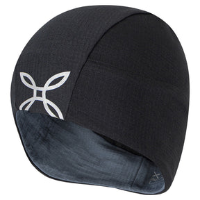 Cappello Winter