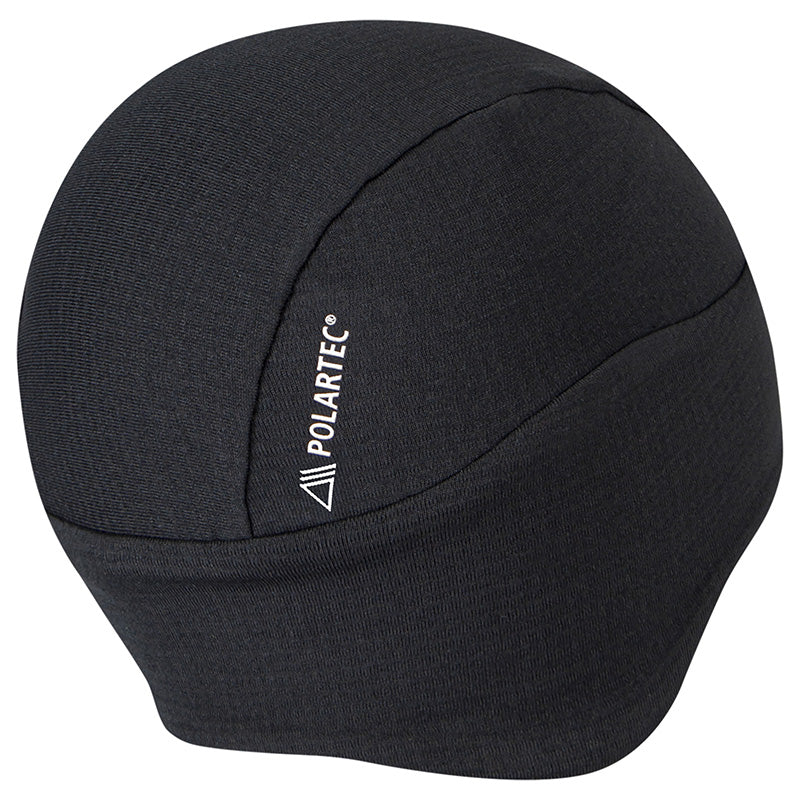Cappello Winter