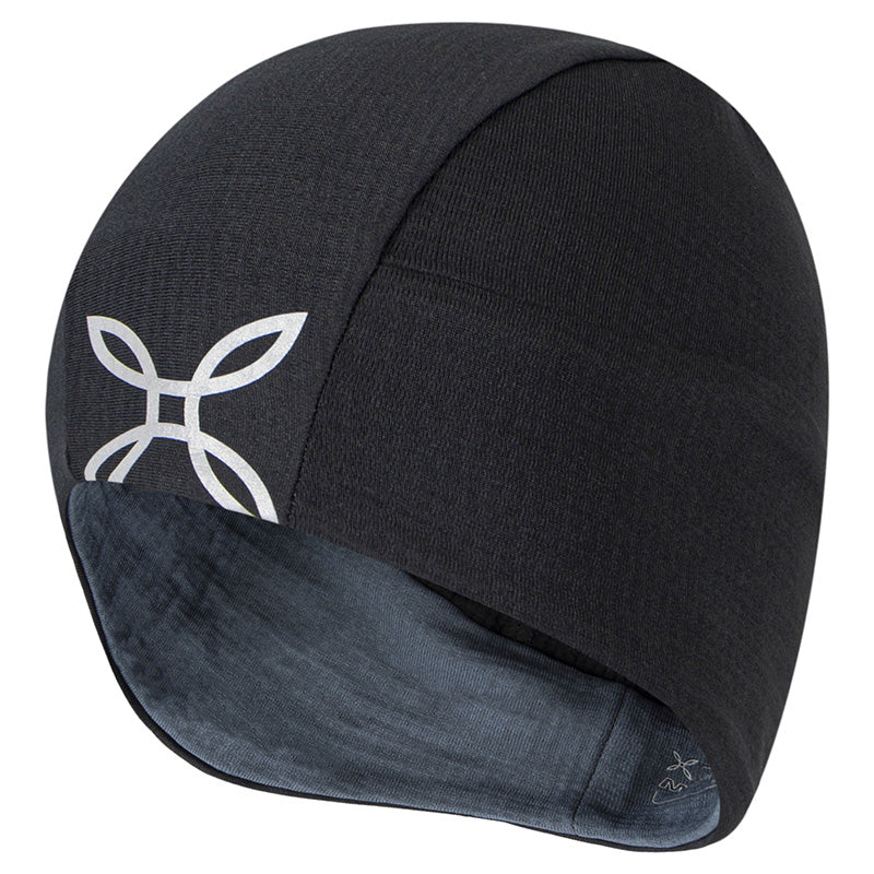 Cappello Winter