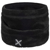 Scaldacollo Collar Polar