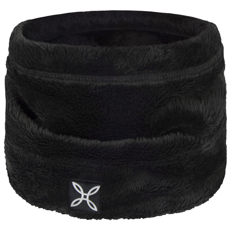 Scaldacollo Collar Polar
