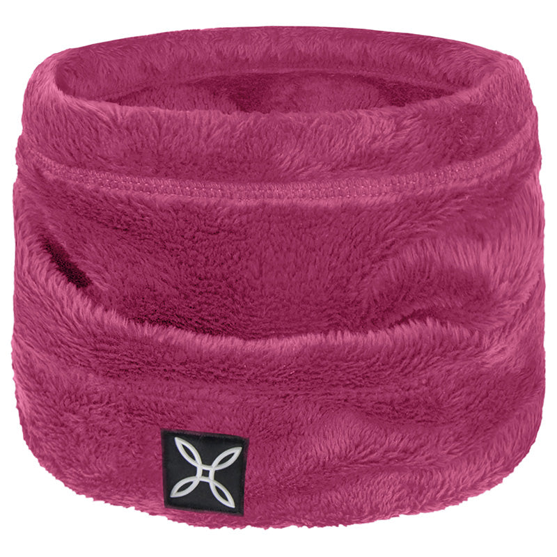 Scaldacollo Collar Polar