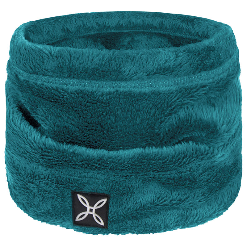 Scaldacollo Collar Polar